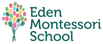 Eden Montessori School